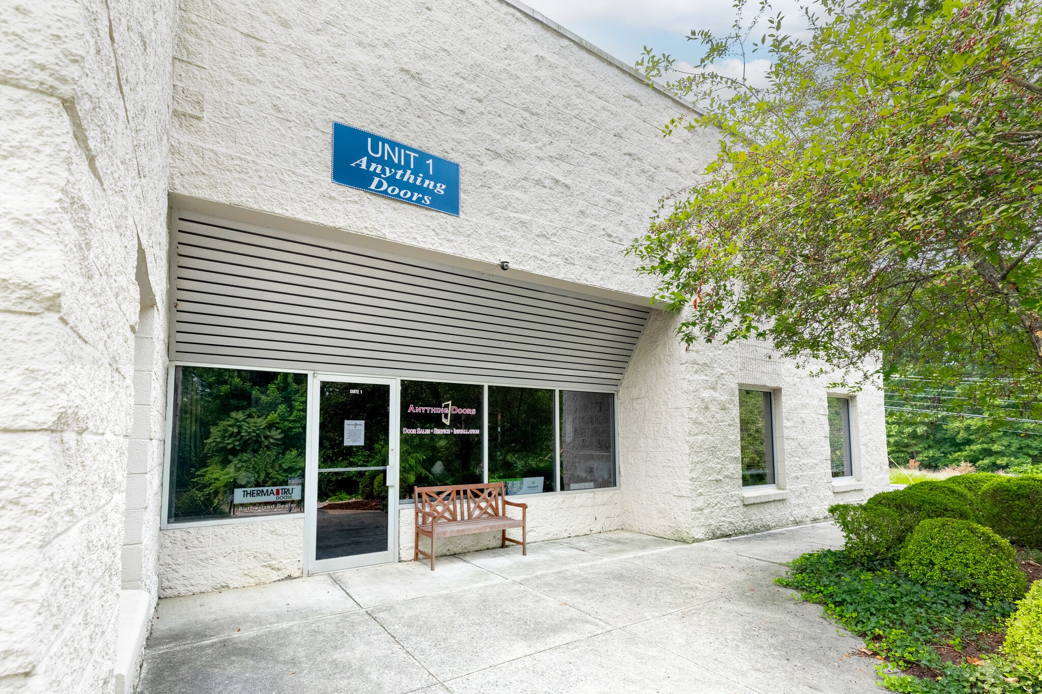 1030 McConville Rd, Lynchburg, VA for Sale