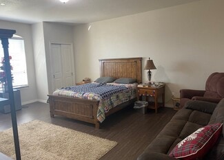 Fort Worth, TX Assisted Livings - 1111 Lone Star