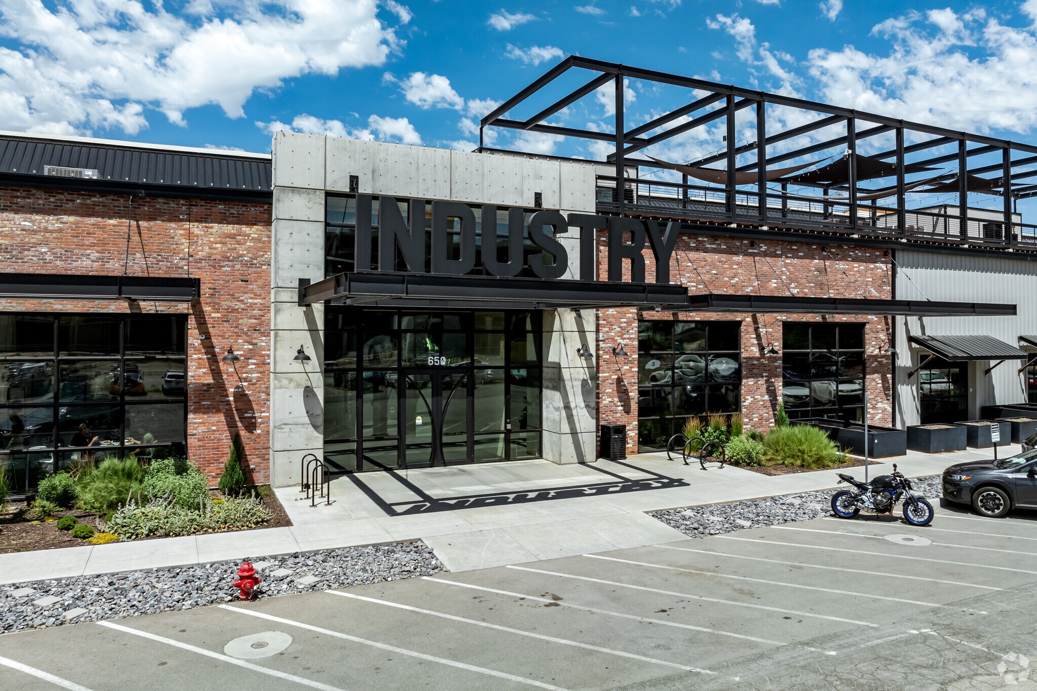 650 S 500 W, Salt Lake City, UT for Rent