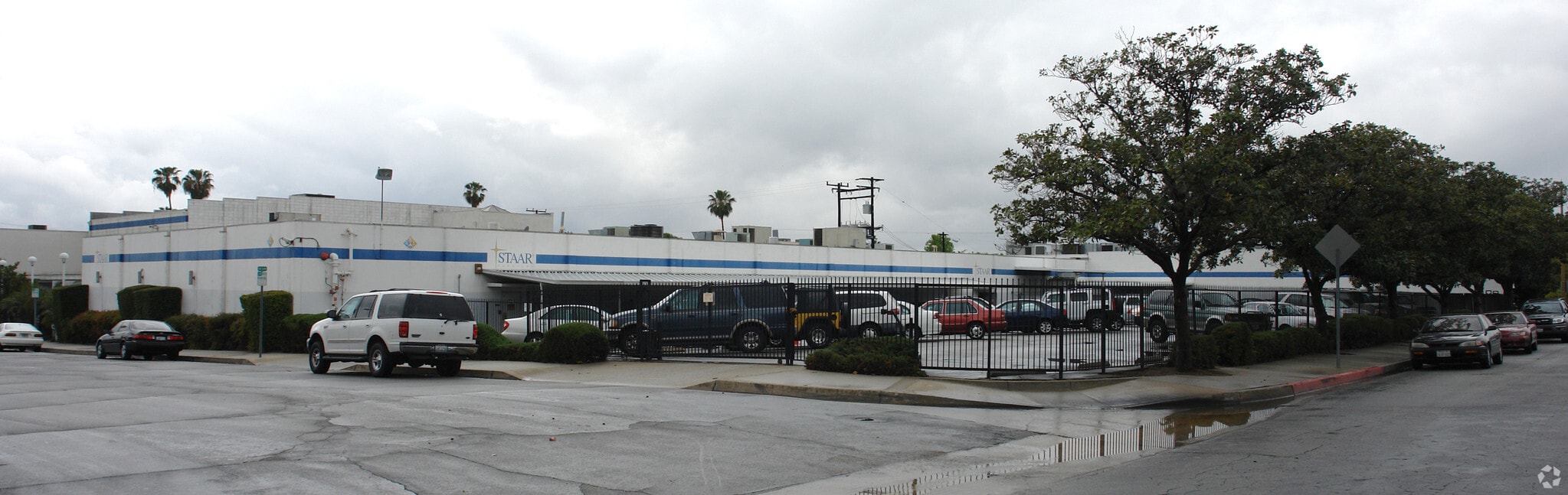 1911 S Walker Ave, Monrovia, CA for Sale