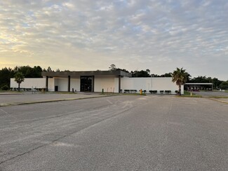 Gulfport, MS undefined - 2001 E Pass Rd