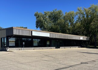 Little Chute, WI Storefront - 2040 E Main St