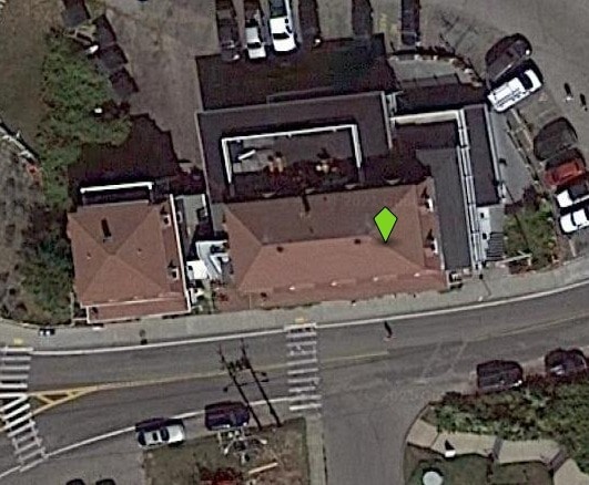 212 Water St, Block Island, RI for Sale