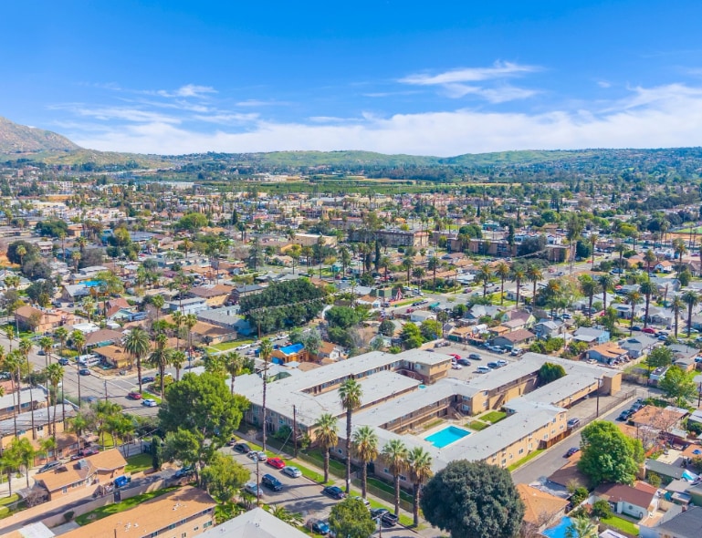 , Riverside, CA for Sale