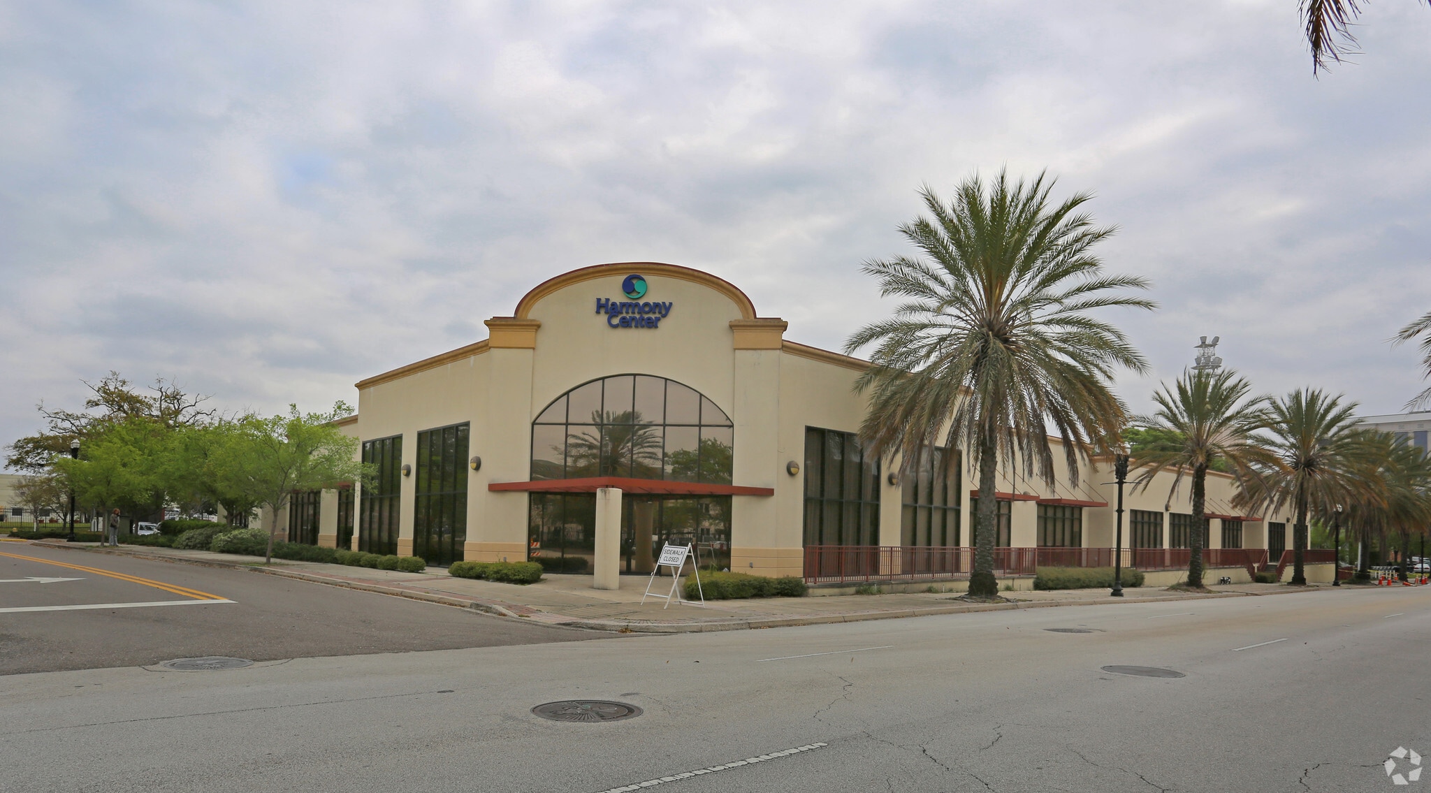 758 Duval St, Jacksonville, FL for Sale