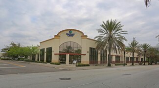 Jacksonville, FL undefined - 758 Duval St Jacksonville, FL undefined - 758 Duval St