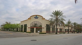 Jacksonville, FL Medical - 758 Duval St