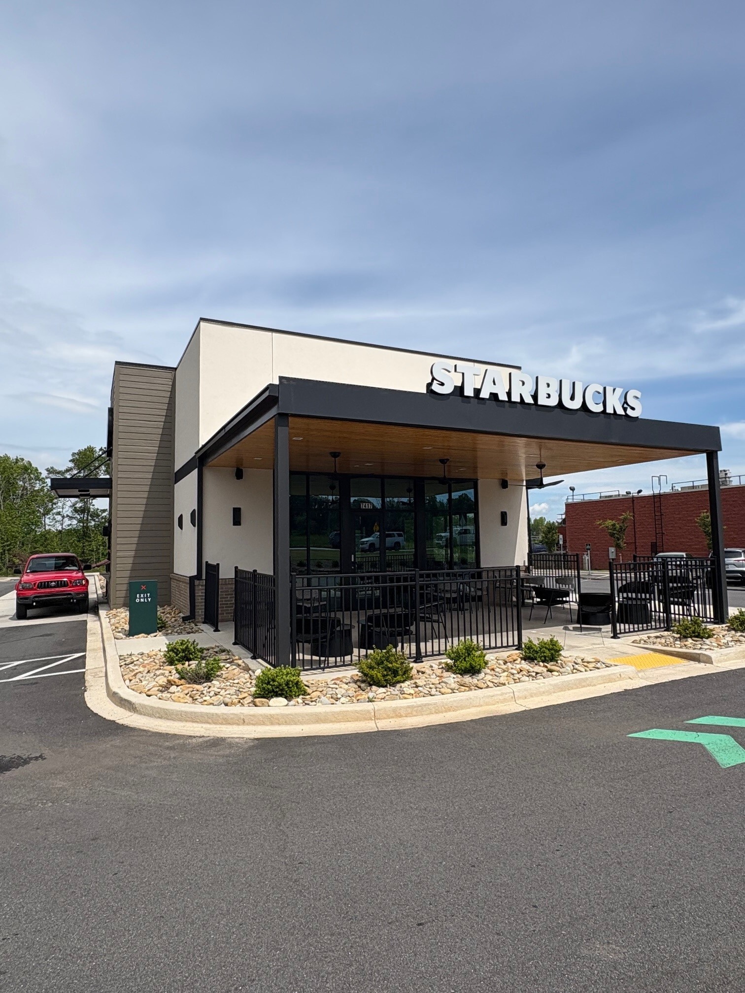 3227-3235 Augusta St, Greenville, SC for Sale