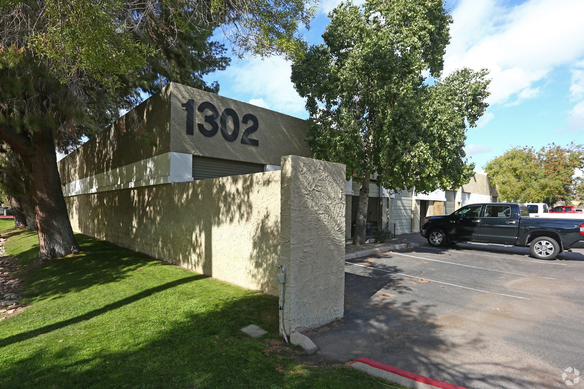 1302 W 23rd St, Tempe, AZ for Rent