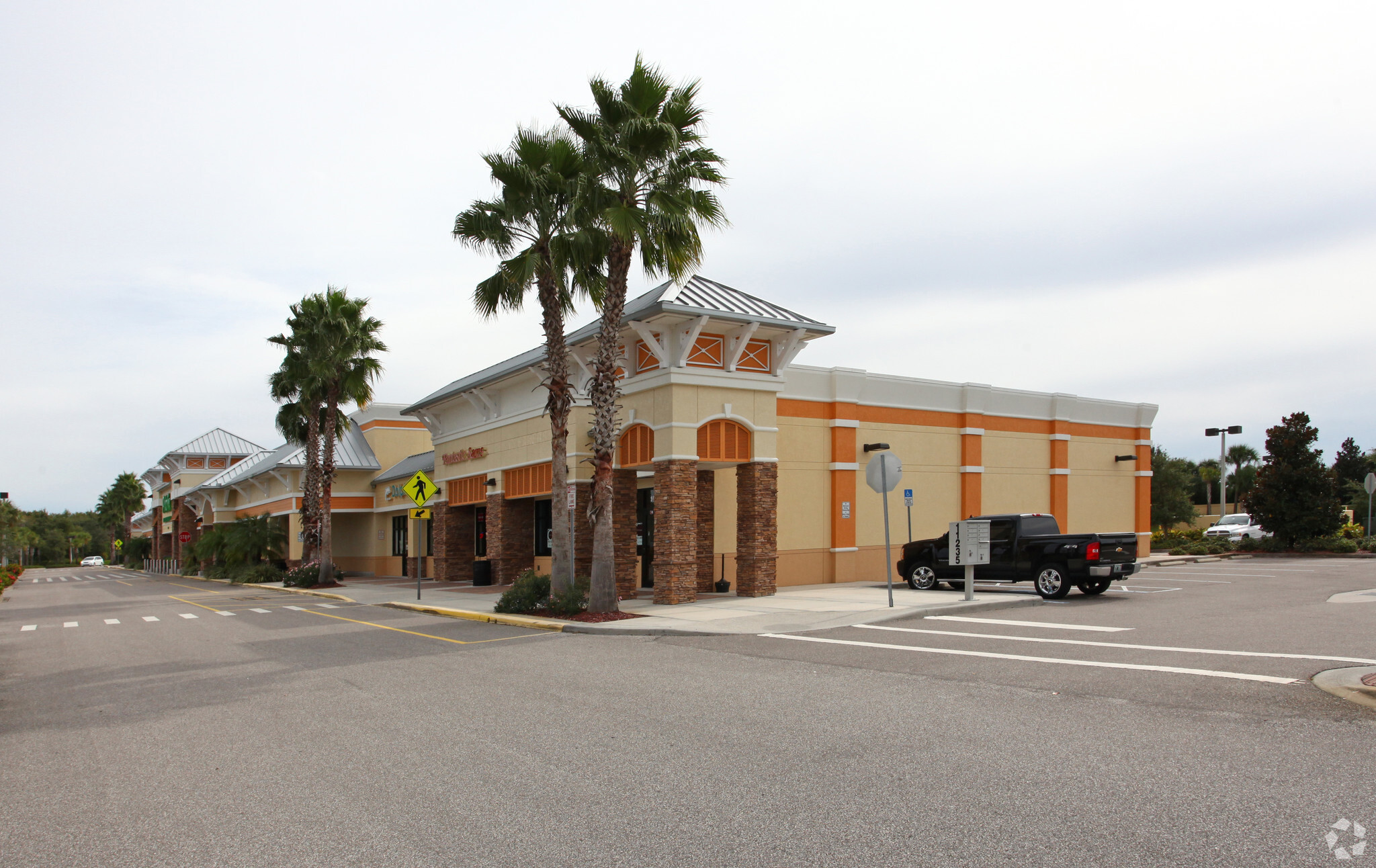 11235-11255 State Highway 301 N, Parrish, FL for Rent