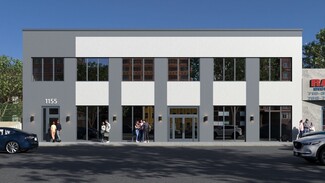 Bronx, NY Office/Retail, Retail - 1155 Southern Blvd