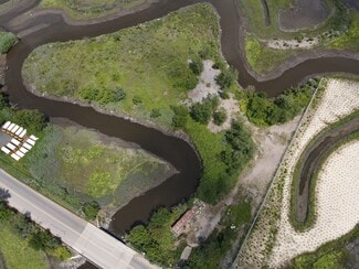 Staten Island, NY Commercial Land - 422 Chelsea Rd Staten Island, NY Commercial Land - 422 Chelsea Rd