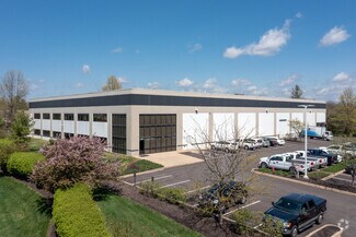 2301 Nelson Miller Pkwy  