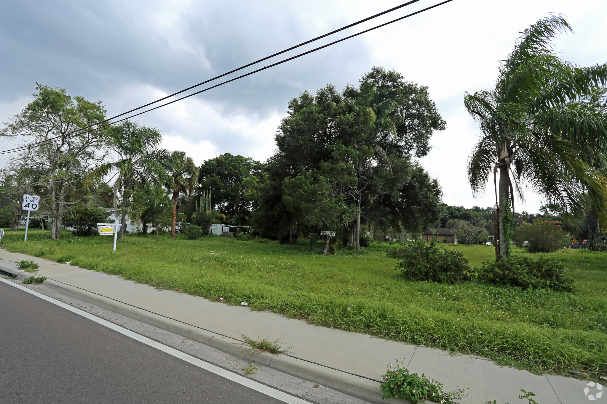 1506 Parsons Ave, Seffner, FL for Sale