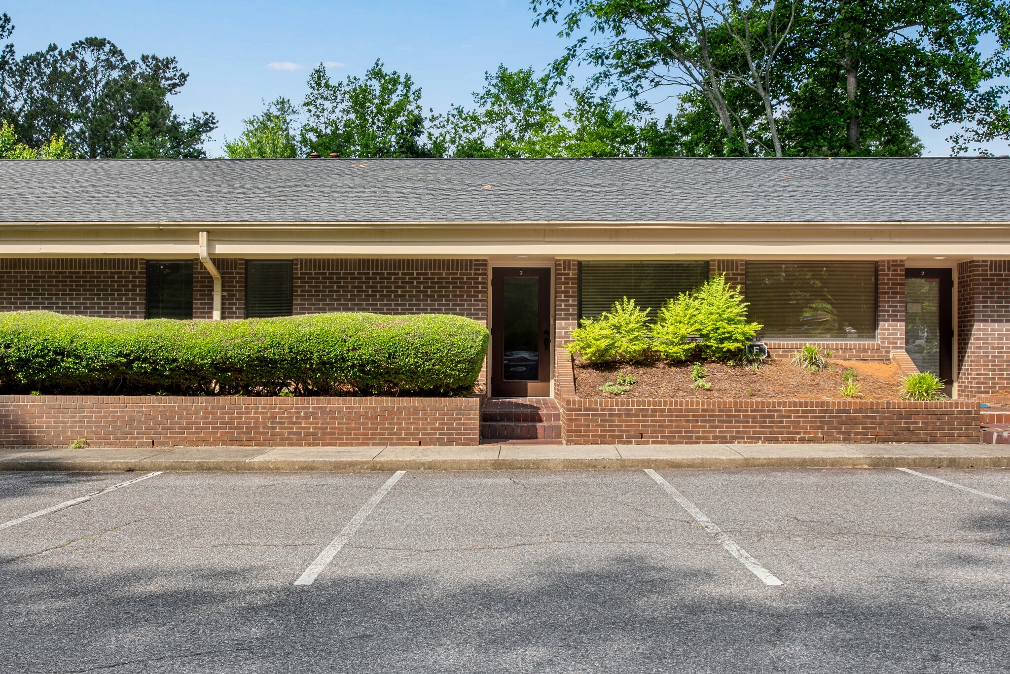 11205 Alpharetta Hwy, Roswell, GA for Sale