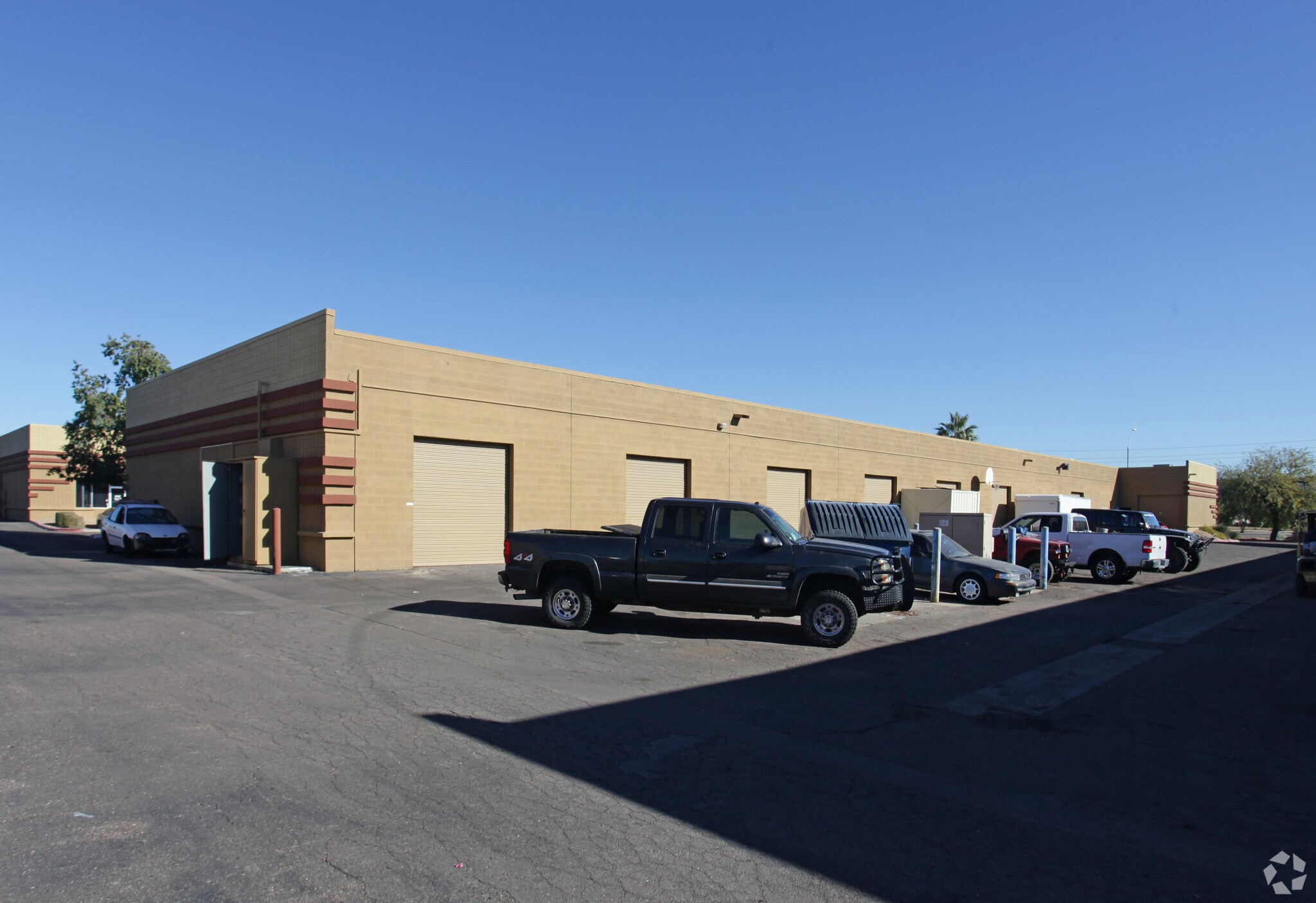 21622 N 7th Ave, Phoenix, AZ for Rent