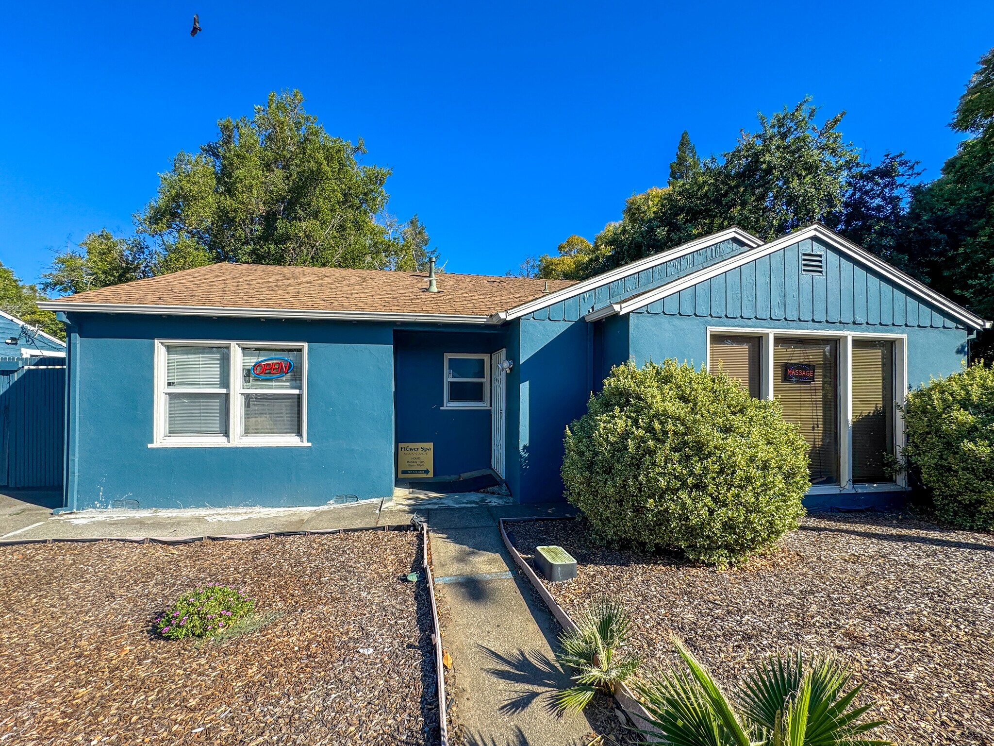 , Santa Rosa, CA for Sale