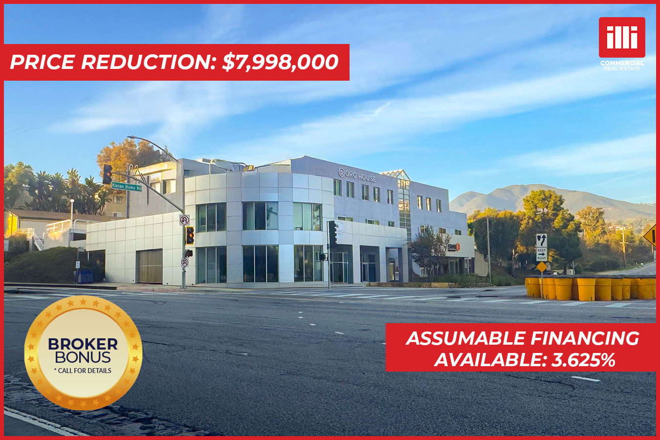 28955 Pacific Coast Hwy, Malibu, CA for Sale