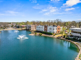 Old Bridge, NJ Office - 2477 Route 516 Old Bridge, NJ Office - 2477 Route 516