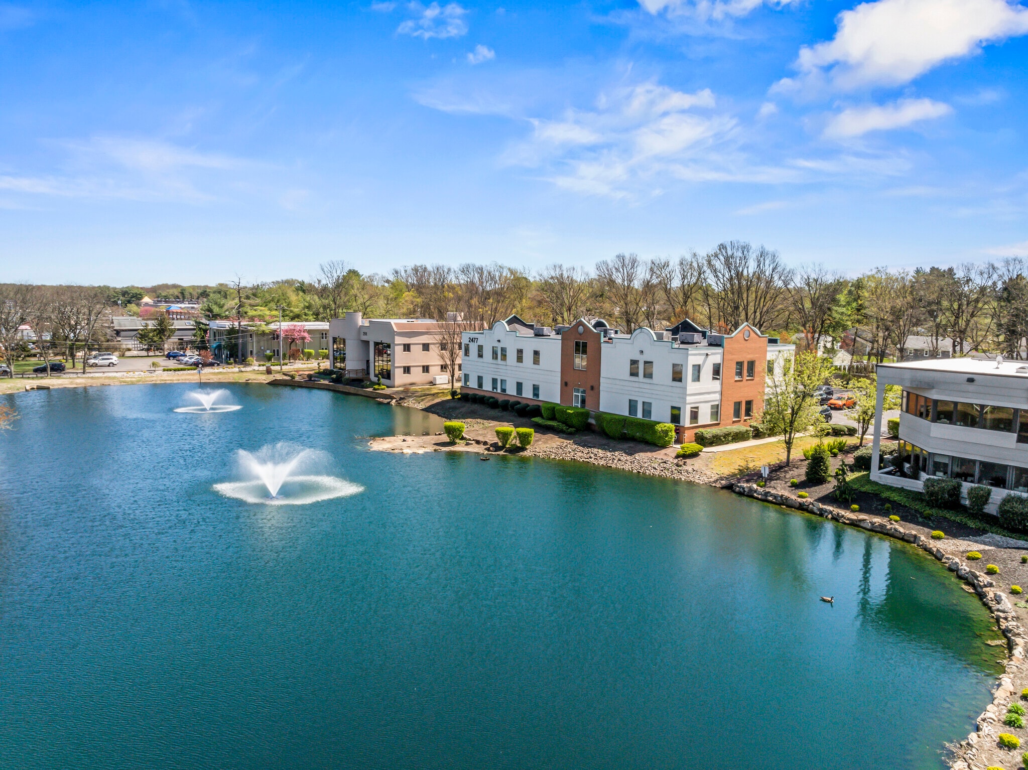 2477 Route 516, Old Bridge, NJ for Rent