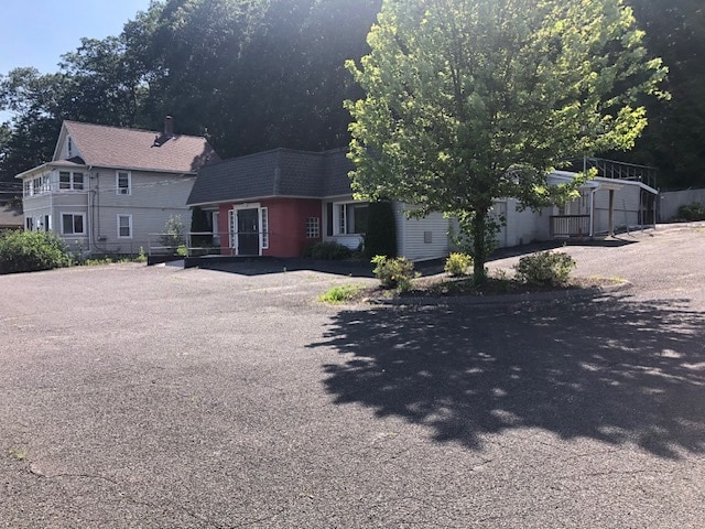 2407 Winsted Rd, Torrington, CT for Sale