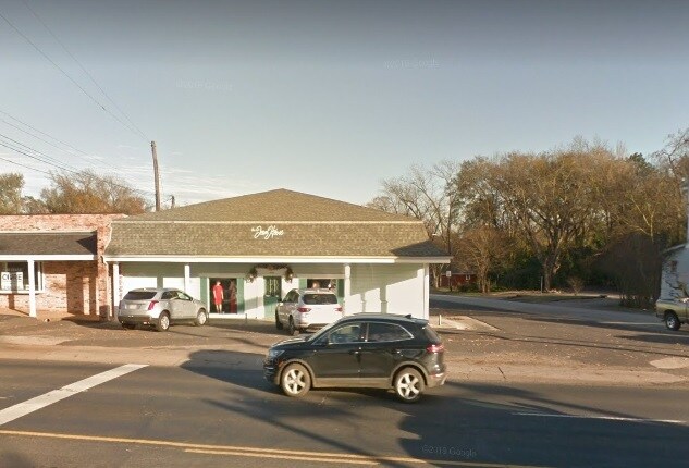 900 North St, Nacogdoches, TX for Rent