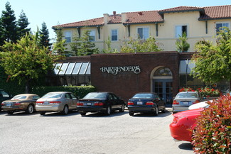San Jose, CA undefined - 451 Kiely Blvd