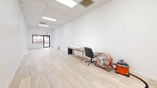 Pinellas Park, FL Industrial - 6565 N 44th St