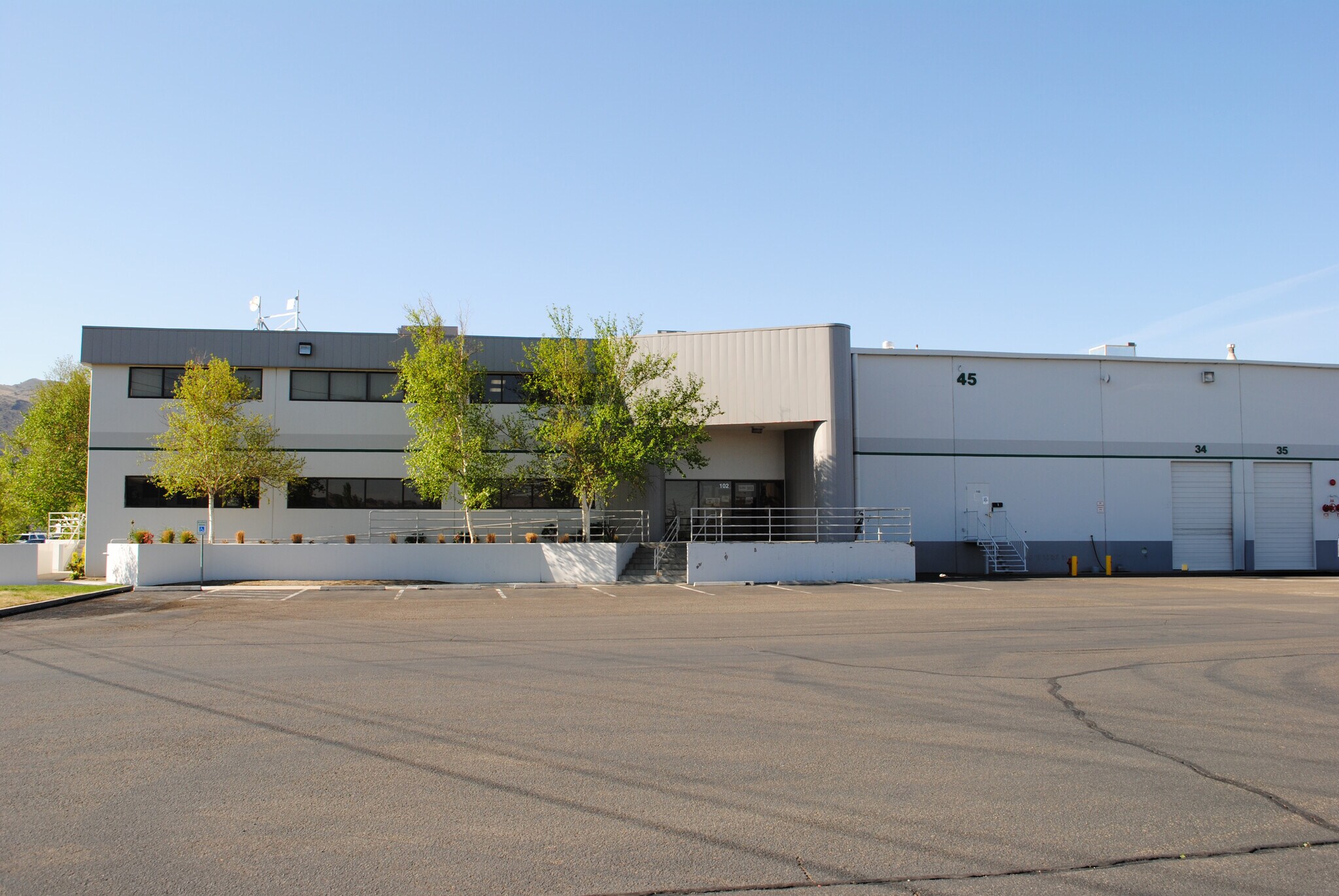 1802 Brierley Way, Sparks, NV for Rent