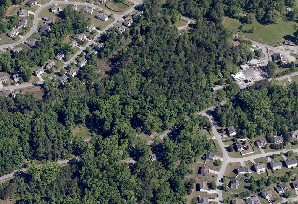 3367 Bouldercrest Rd, Ellenwood, GA for Sale