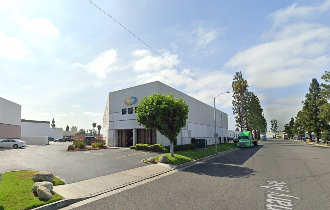 16000 Canary Ave, La Mirada, CA for Rent