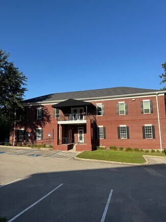 Tallahassee, FL undefined - 1425 Piedmont Dr E Tallahassee, FL undefined - 1425 Piedmont Dr E