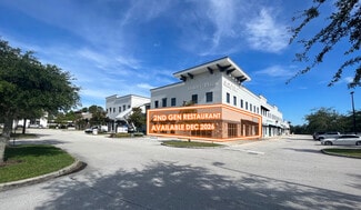 Clermont, FL Office, Retail - 1200 Oakley Seaver Dr Clermont, FL Office, Retail - 1200 Oakley Seaver Dr