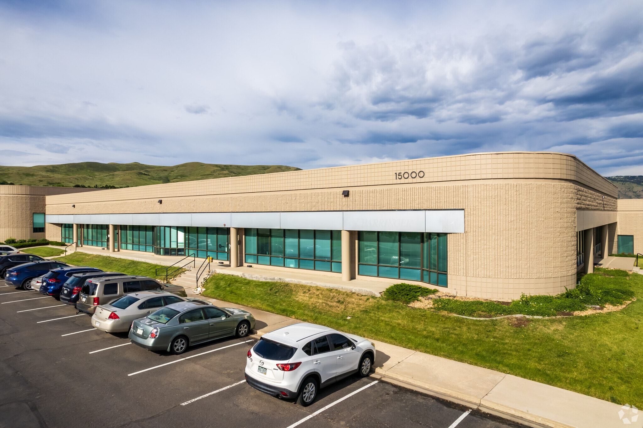 15000 W 6th Ave, Golden, CO for Rent