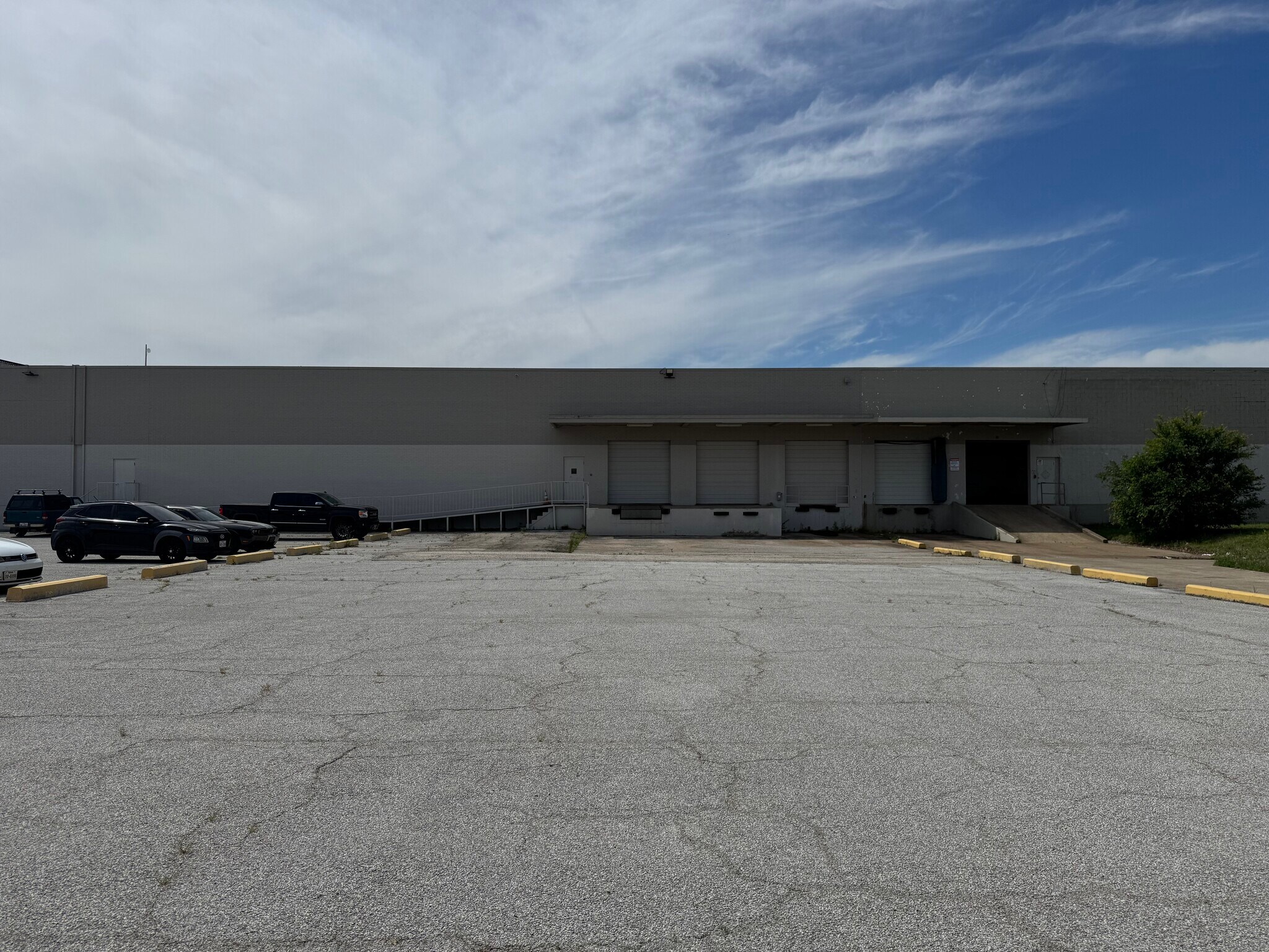 9244 Markville Dr, Dallas, TX for Sale