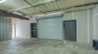 Houston, TX Retail - 550 FM 1959 Rd Houston, TX Retail - 550 FM 1959 Rd