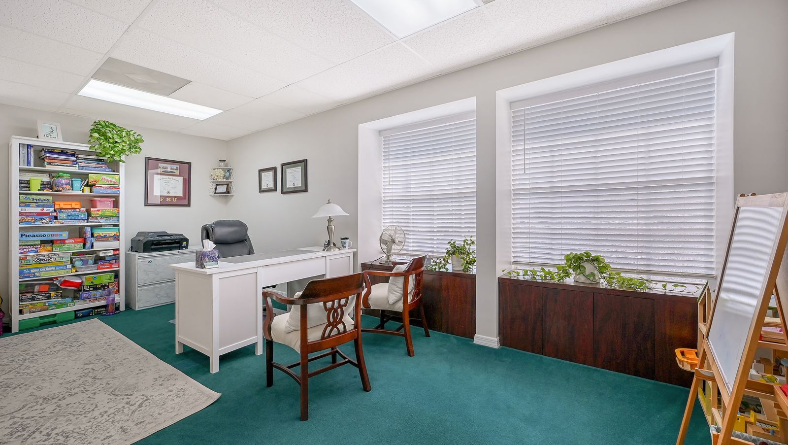 1505 Tamiami Trl S, Venice, FL for Sale