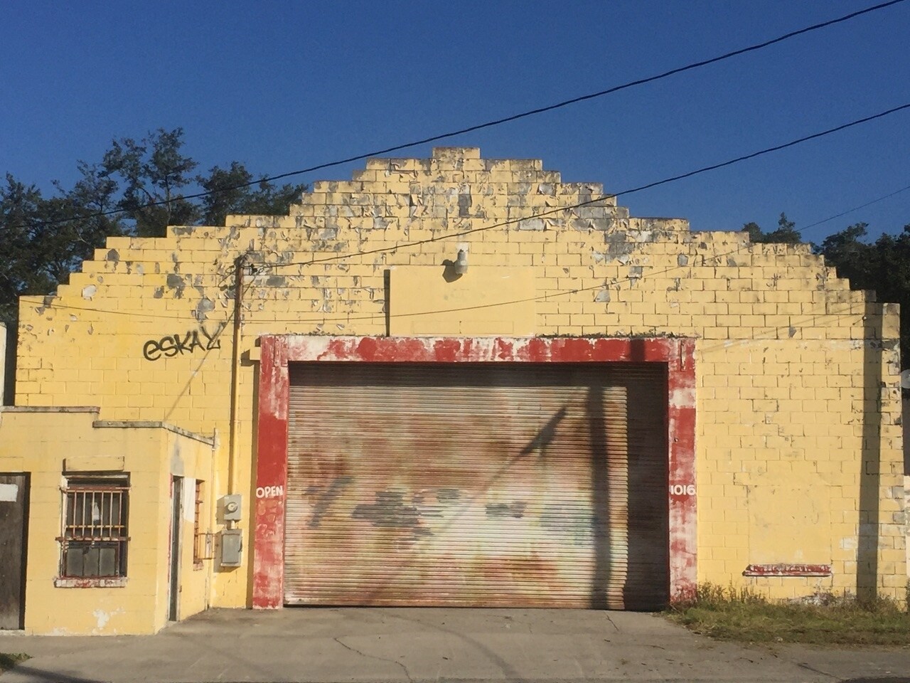 1016 E Cass St, Tampa, FL for Rent