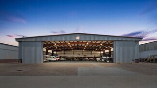 Arcola, TX Specialty - 5519 W Arcola Airport