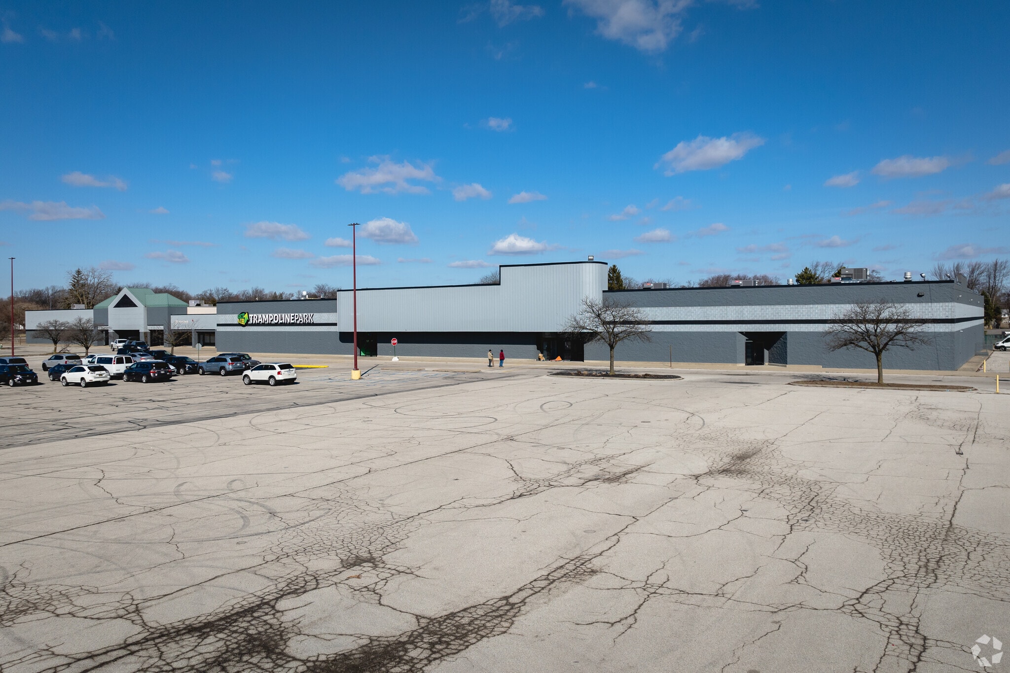 5055 Jackman Rd, Toledo, OH for Rent
