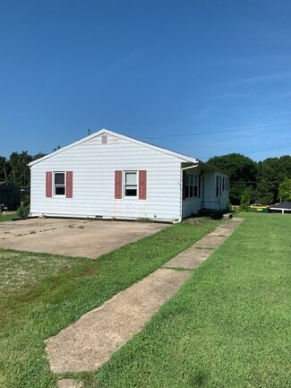 Summerfield, NC Medical - 4905 Auburn Rd Summerfield, NC Medical - 4905 Auburn Rd