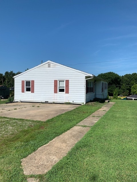 4905 Auburn Rd, Summerfield, NC for Sale