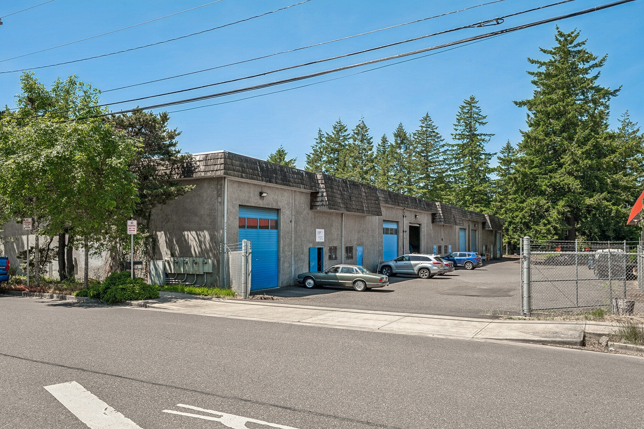 2451 NW Eleven Mile Ave, Gresham, OR for Sale