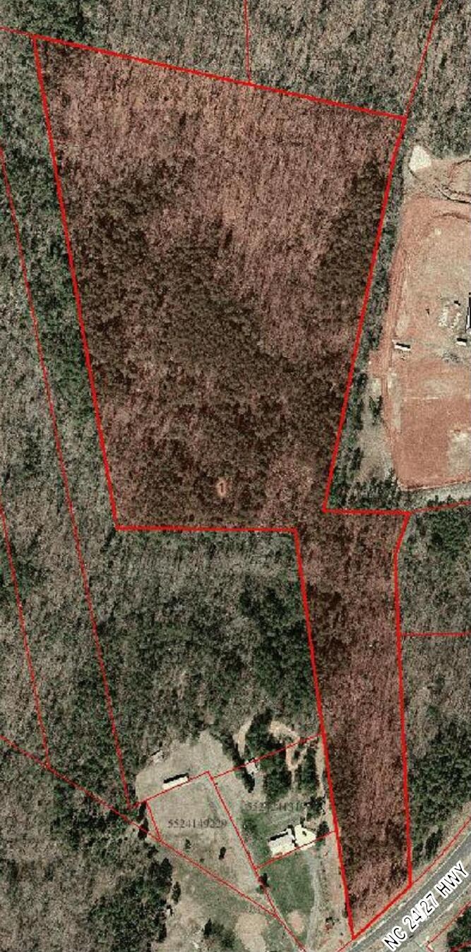 1550 Highway 24 W, Midland, NC for Sale