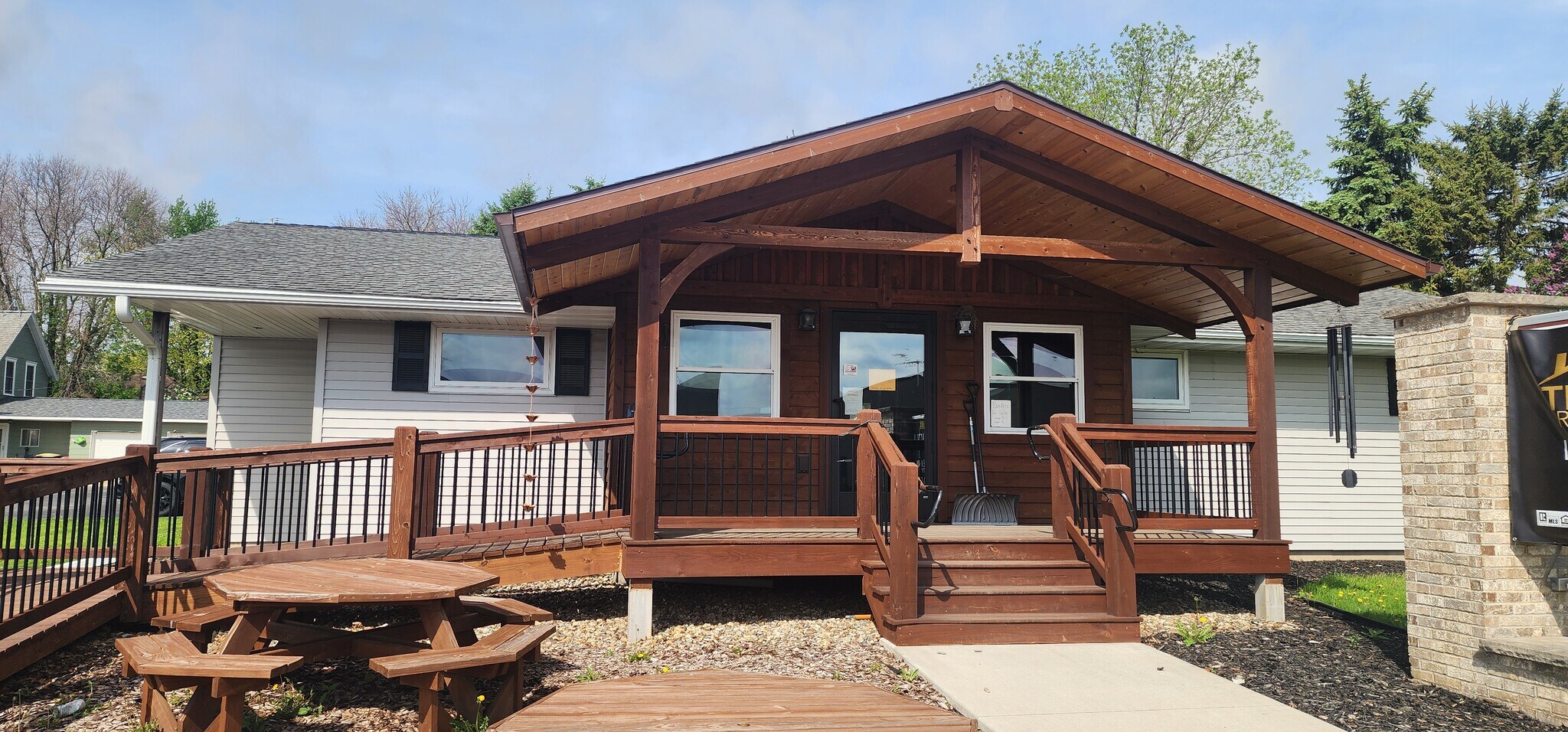 307 2nd St, Goodhue, MN for Sale