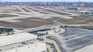 Miami, FL Industrial Land - 3200 NW 67th Ave @ NW 32nd Street Miami, FL Industrial Land - 3200 NW 67th Ave @ NW 32nd Street