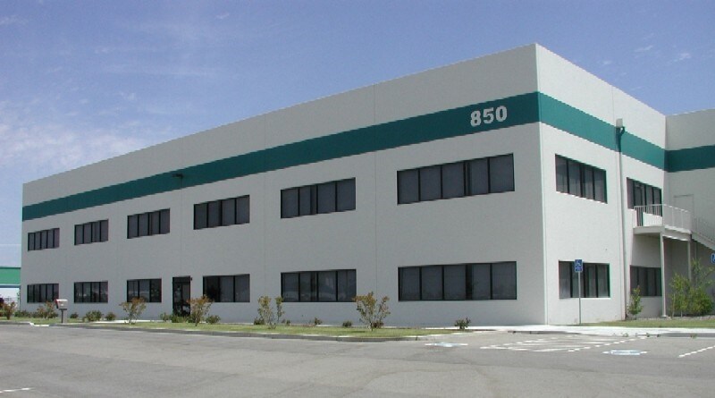 850 S Guild, Lodi, CA for Rent