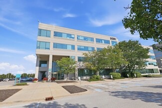 Indianapolis, IN Medical - 8051 S Emerson Ave