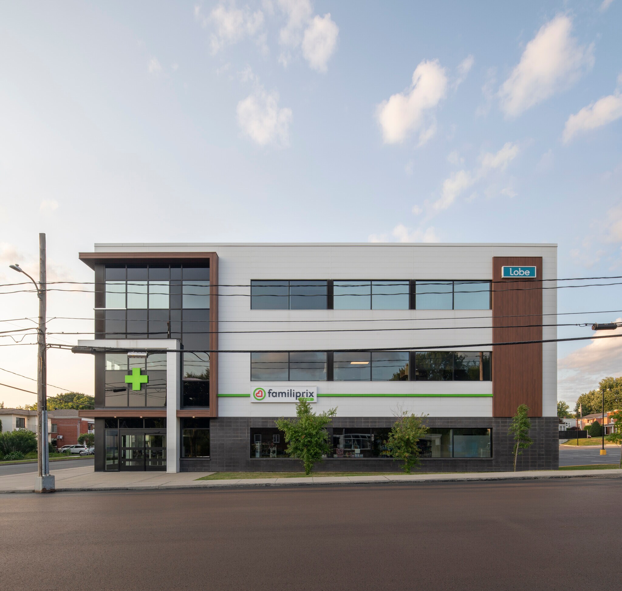 215 Boul Montcalm, Granby, QC for Rent