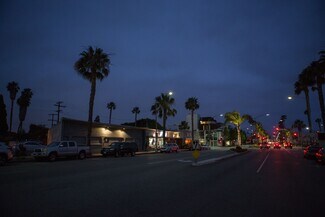 11018 WASHINGTON BLVD  